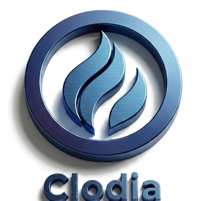Clodia International FZE